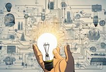 AIinBusinessStrategiesforIntegrating Codinizer AI in Business Strategies for Integrating