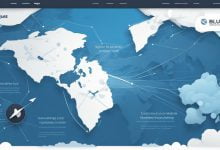 AzureContentDeliveryNetworkCDN Codinizer Azure Content Delivery Network CDN
