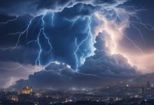 AzureDataExplorer Codinizer Azure Data Explorer