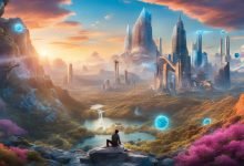 AzureMediaServices Codinizer Azure Media Services