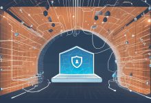 AzureVPNGateway Codinizer Azure VPN Gateway