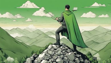 DevSecOps101EssentialPrinciplesandPracticesforNewbies Codinizer DevSecOps 101 Essential Principles and Practices for Newbies