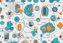 MachineLearningvsDeepLearningUnravelingtheCoreDifferences Codinizer Machine Learning vs Deep Learning Unraveling the Core Differences