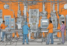 MachinesthatLearnDemystifyingtheCoreConceptsofMachineLearning Codinizer Machines that Learn Demystifying the Core Concepts of Machine Learning