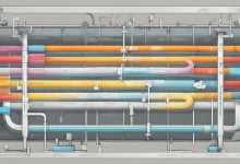 ShiftingLeftBuildingSecurityintoEveryStageofYourDevOpsPipeline Codinizer Shifting Left Building Security into Every Stage of Your DevOps Pipeline
