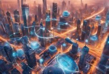 TheSeamlessWorldofIoTConnectingEverydayDevicesinExtraordinaryWays Codinizer The Seamless World of IoT Connecting Everyday Devices in Extraordinary Ways