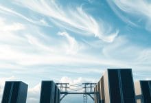 CloudNativeArchitectureHowtoDesignScalableandResilientApplications1 Codinizer Cloud Native Architecture How to Design Scalable and Resilient Applications