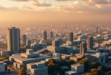 CloudNativeArchitectureHowtoDesignScalableandResilientApplications Codinizer Cloud Native Architecture How to Design Scalable and Resilient Applications