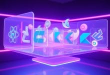 ComparingTopMobileAppDevelopmentFrameworksin2025AnInsightfulGuide Codinizer Comparing Top Mobile App Development Frameworks in 2025 An Insightful Guide