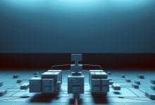 MicroservicesvsMonolithsChoosingtheRightArchitectureforYourWebApps Codinizer Microservices vs Monoliths Choosing the Right Architecture for Your Web Apps