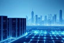 ModernSoftwareArchitectureBestPracticesforWebandCloudApplications Codinizer Modern Software Architecture Best Practices for Web and Cloud Applications