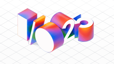 IO25heromax1440x810 Codinizer Whats New in Google IO 2025 100 Exciting Announcements More