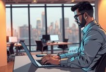 SentimentAnalyzerNLPalgorithmsEmotiondetectionanalysishumanfeelings Codinizer Sentiment Analyzer NLP algorithms Emotion detection analysis human feelings