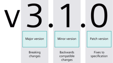 apiversionidentifier Codinizer